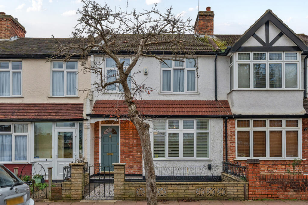 1394567-1-694a968...