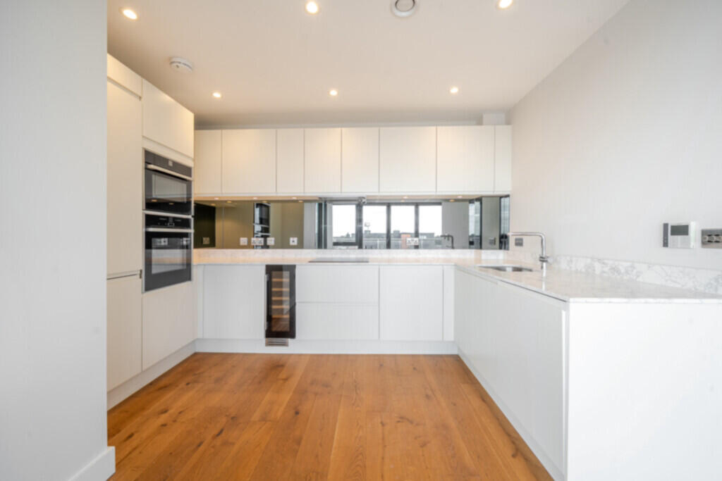 1357163-19-68d145...