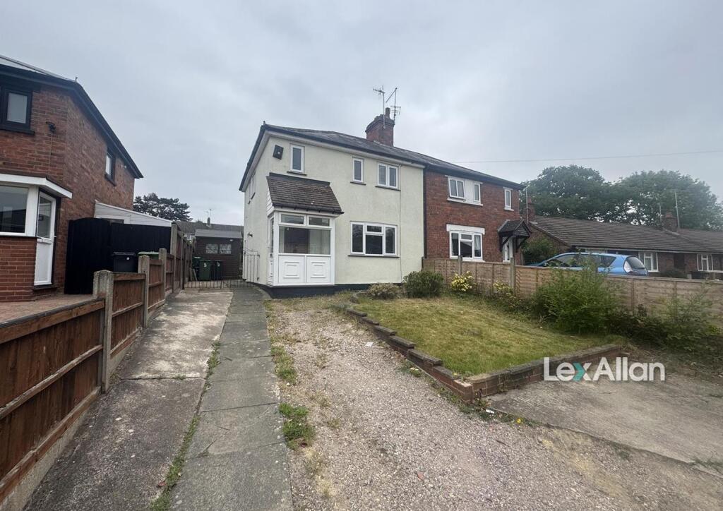 Uffmoor Estate Halesowen 2.jpg