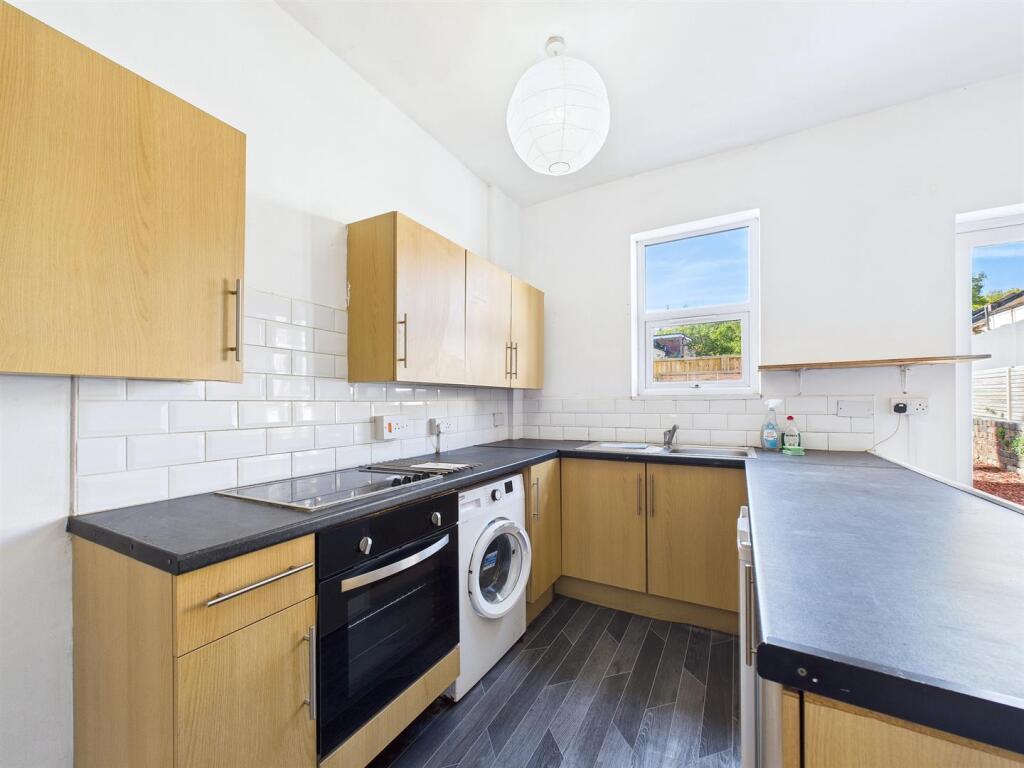 5 - Two bedroom terraced house.jpg