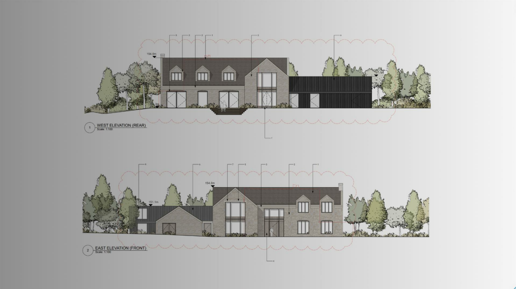 Screenshot 2024-03-01 at 09.16.22.png