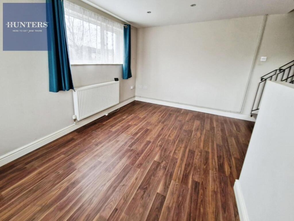 editedimage-b128dffc-3a7e-4a74-bfc3-7bf7224c0b1f 2