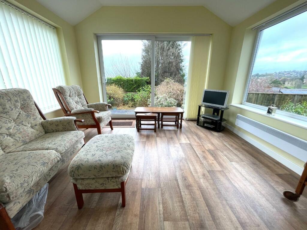 Sun Room.JPG