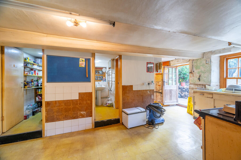 SAP_Wells_Corwell...