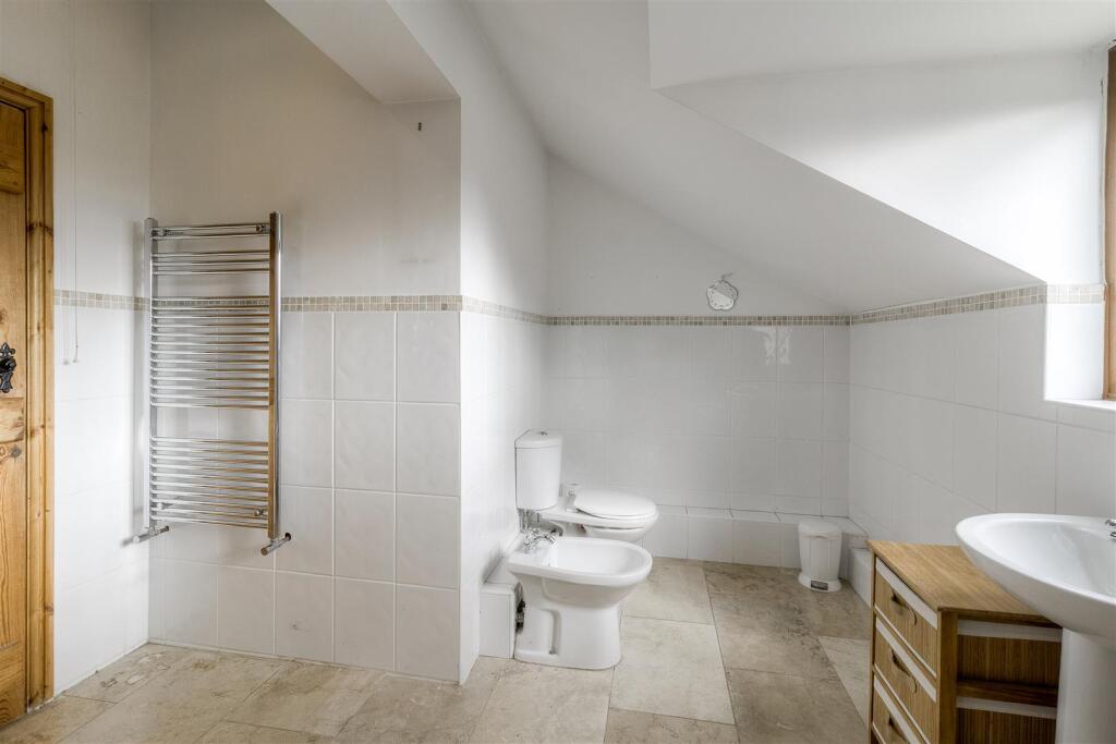 Hipsley Lane, Hurley