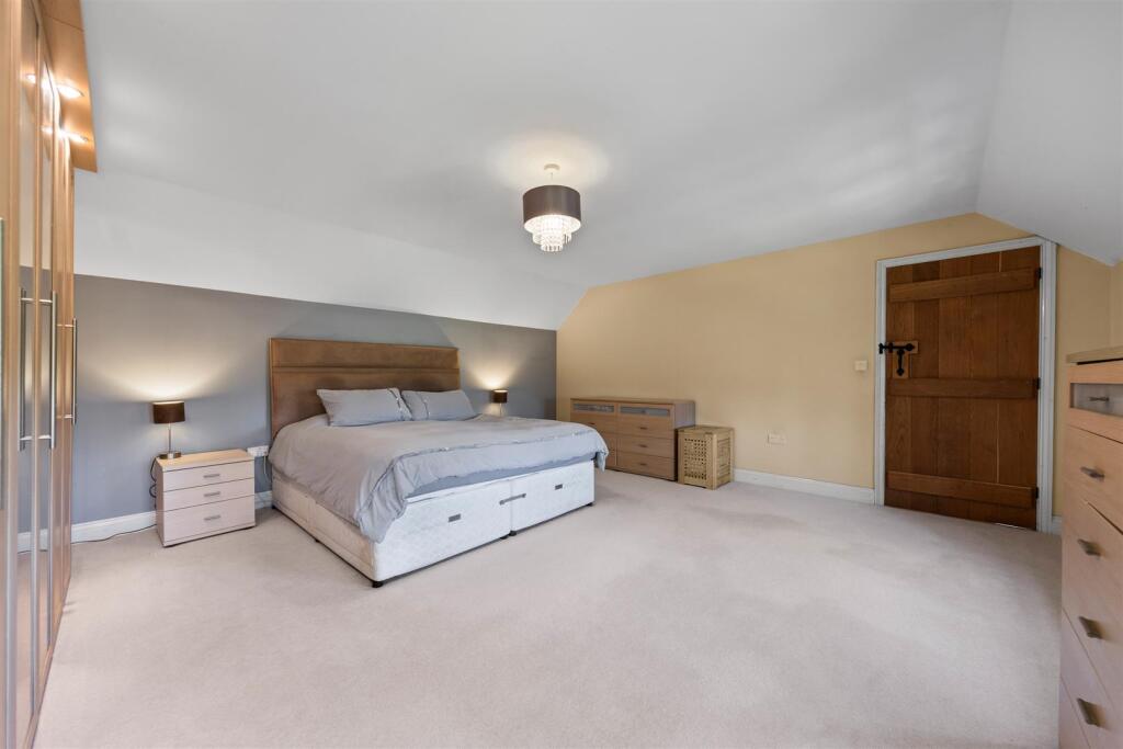 Internals@MiddlebrookHouseWeb26.jpg