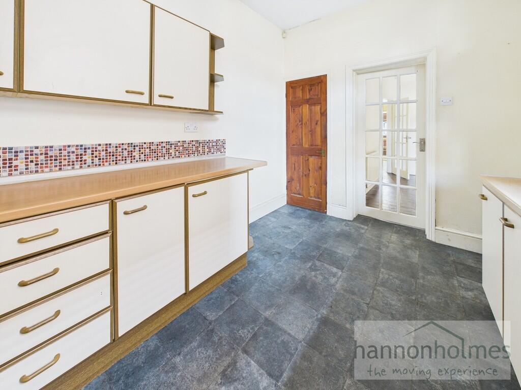 CAM05283G0-PR0021...