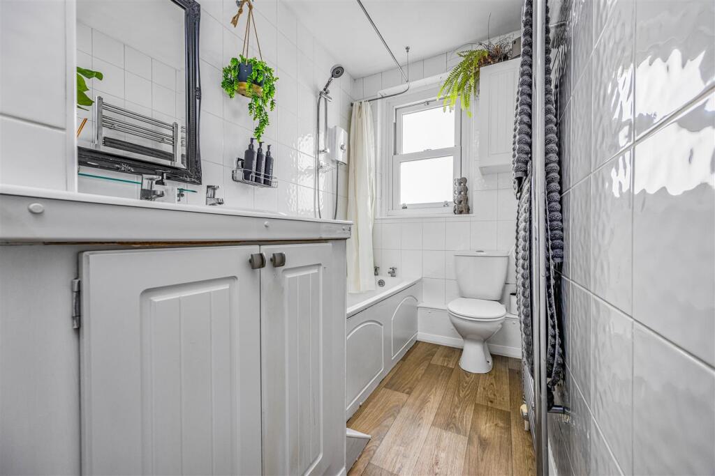 77 Shelford Road, Southsea-Small-PorticoMarketing-