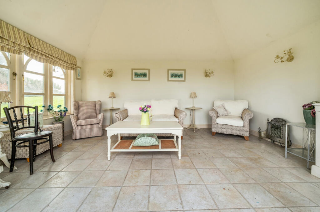 1375305-7-69160ff...