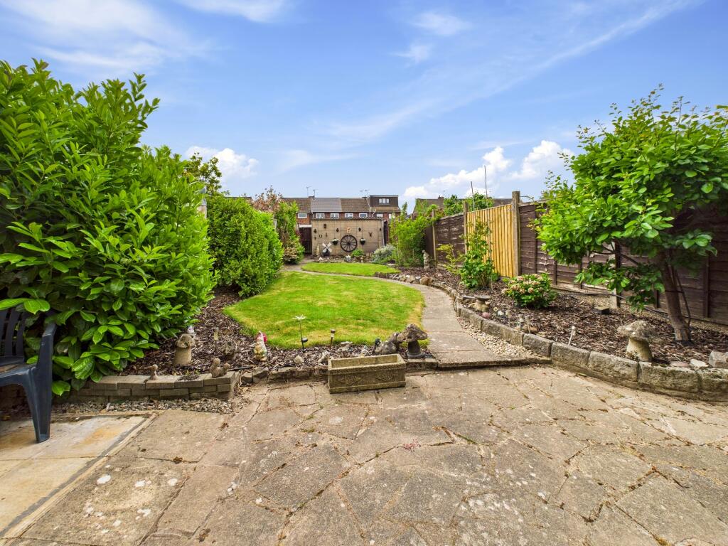 CAM05192G0-PR0077-STILL017