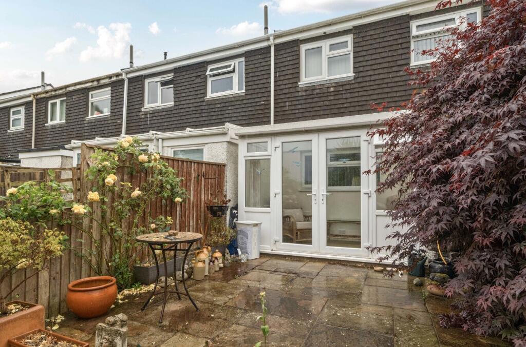 1297096-11-6835ec...