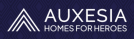 Auxesia Homes Limited logo