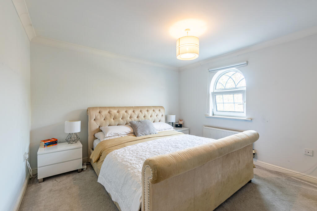 bedroom1a