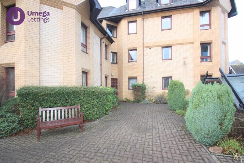 PropertyImages