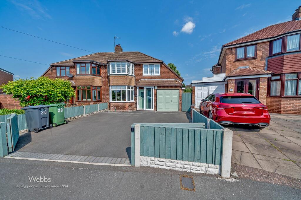 © Webbs Estate Agents © (40 of 101).jpg