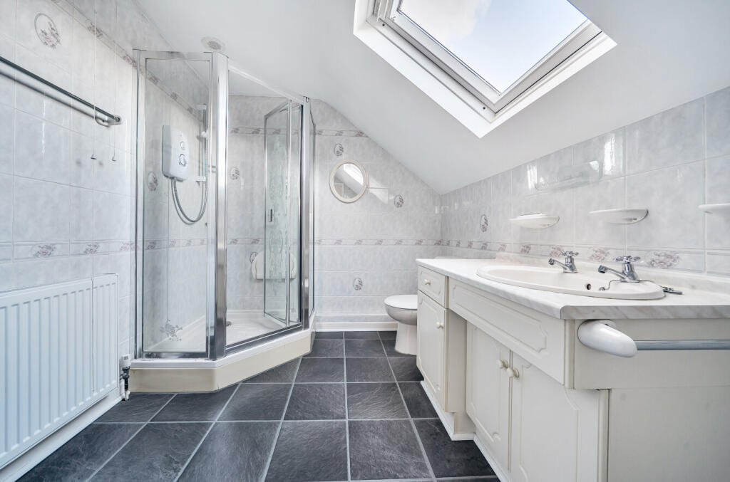 1388827-13-69398e...