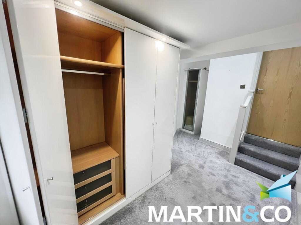 0ec50745-IMG-2025...