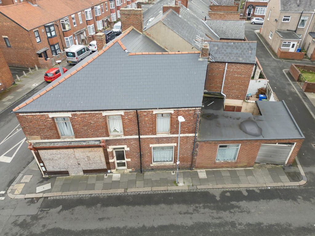 DJI 0081 T202507301209.jpg