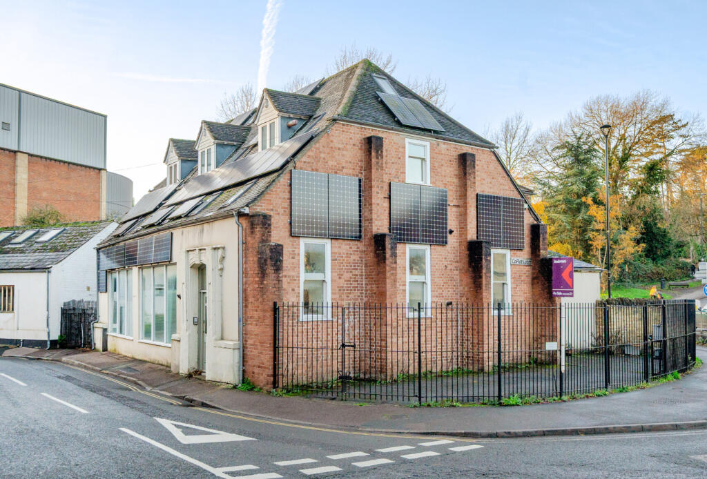 1386844-1-69306f0...