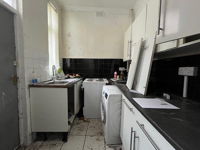 Image004 T202504151128.jpg