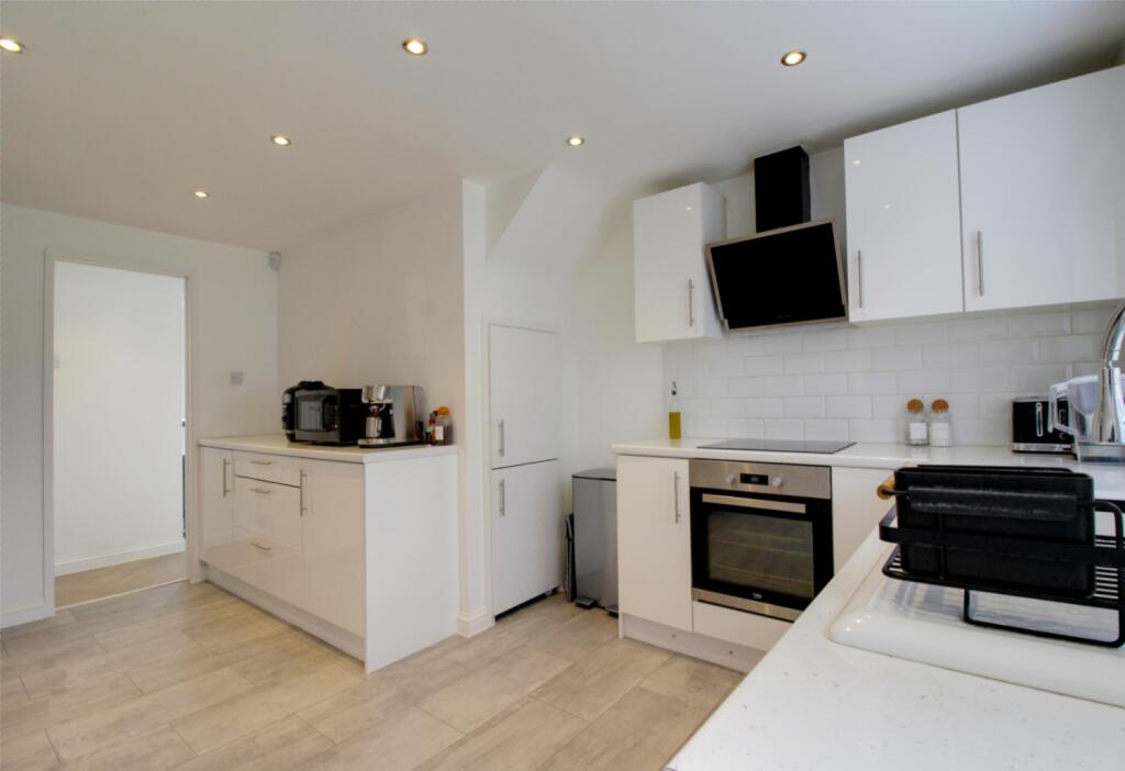 Kitchen(2)
