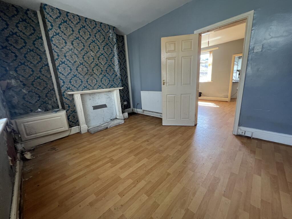 Dining Room T202507301326.jpg