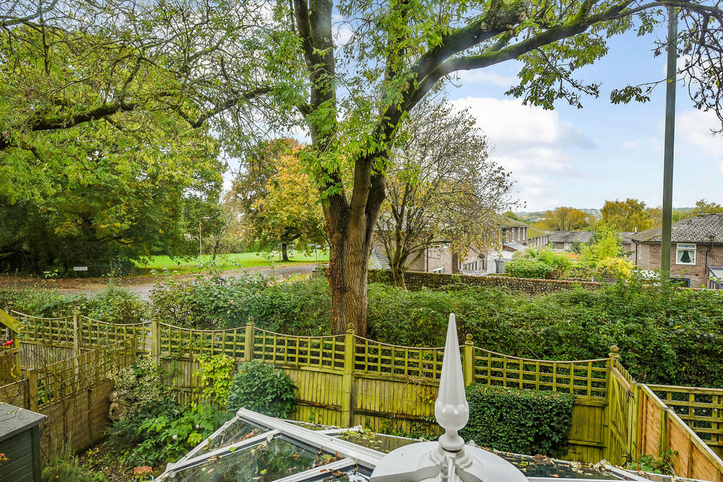 sketch_Ph9_552588...