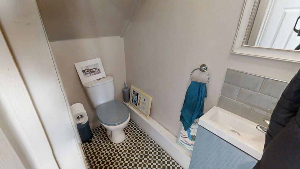 WC .jpg