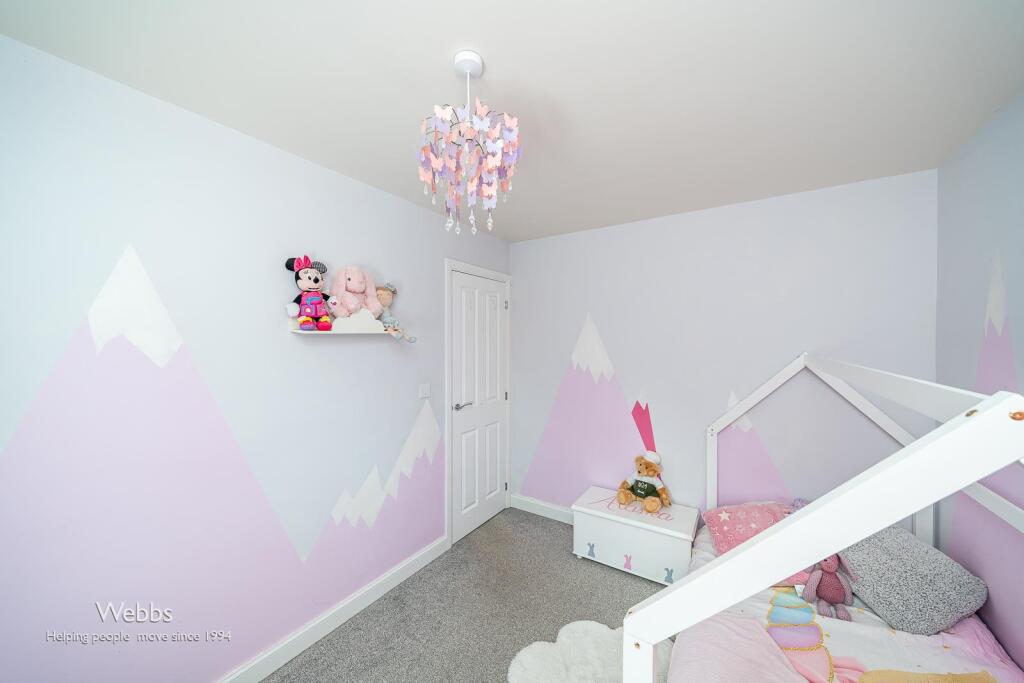 © Webbs Estate Agents © (20 of 34).jpg