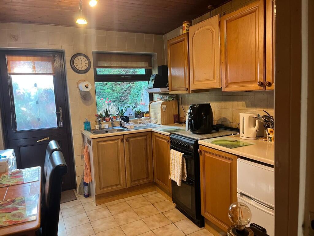 WhatsApp Image 20...