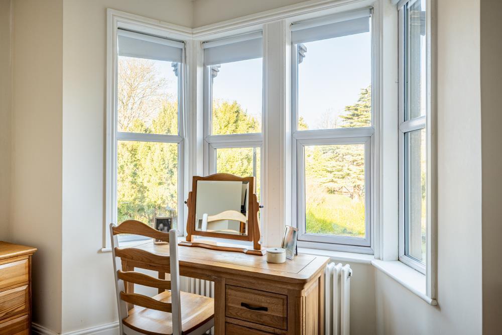 6 Beechen CLiff Villas Beechen Cliff Road Bath-18.