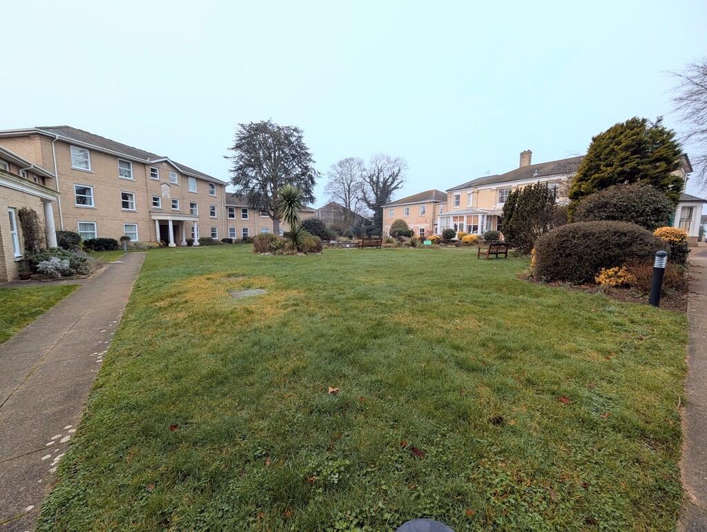 PXL_20250121_0928...