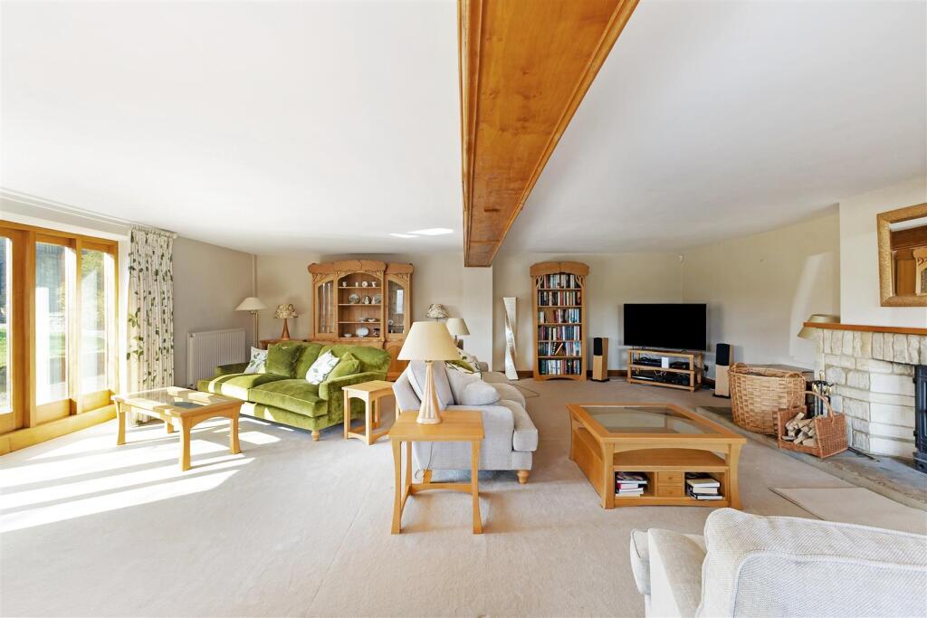 89012_Manor Cross Elkstone  (17).jpg