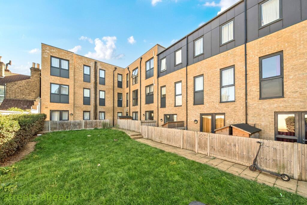 73abea66-d87e-462...