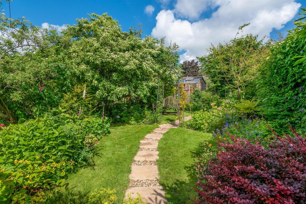 Rundle Cottage-10.jpg