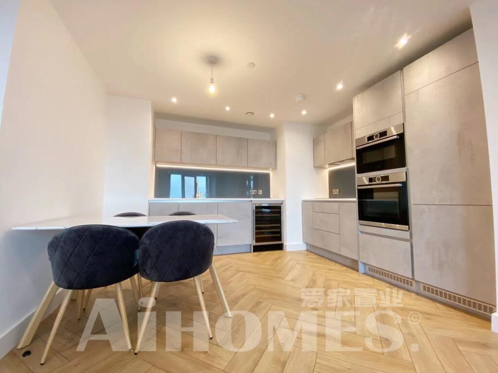 kitchen2
