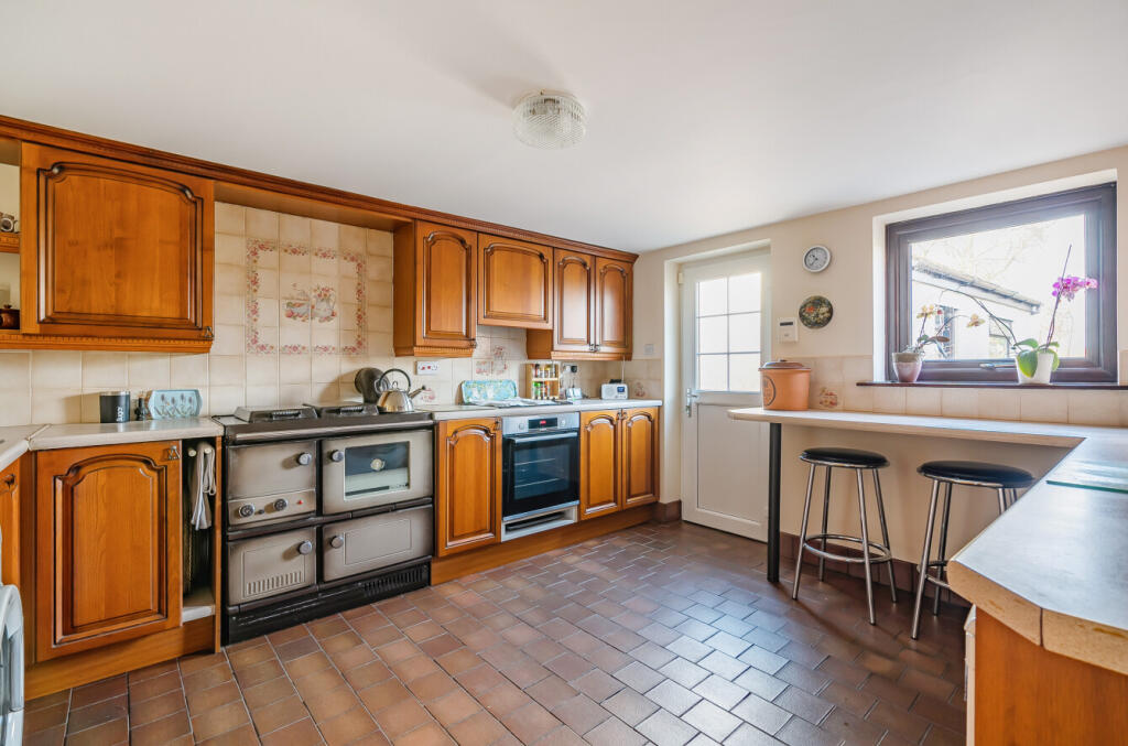 67b5ef0a978bc-l-1247619 (18)