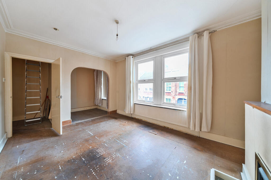 1371414-14-68f25a...