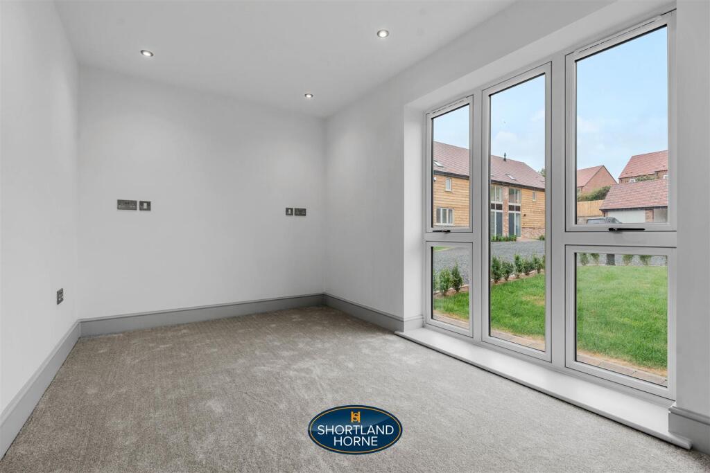 Ainsley Grange WM (24 of 118).jpg