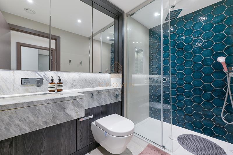 FAULKNER HOUSE, 151- (5).jpg