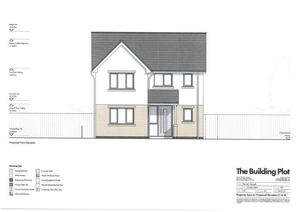 Proposed Elevation 2.jpg