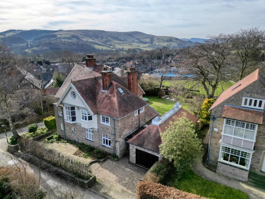 DJI_0745_hdr copy.jpg