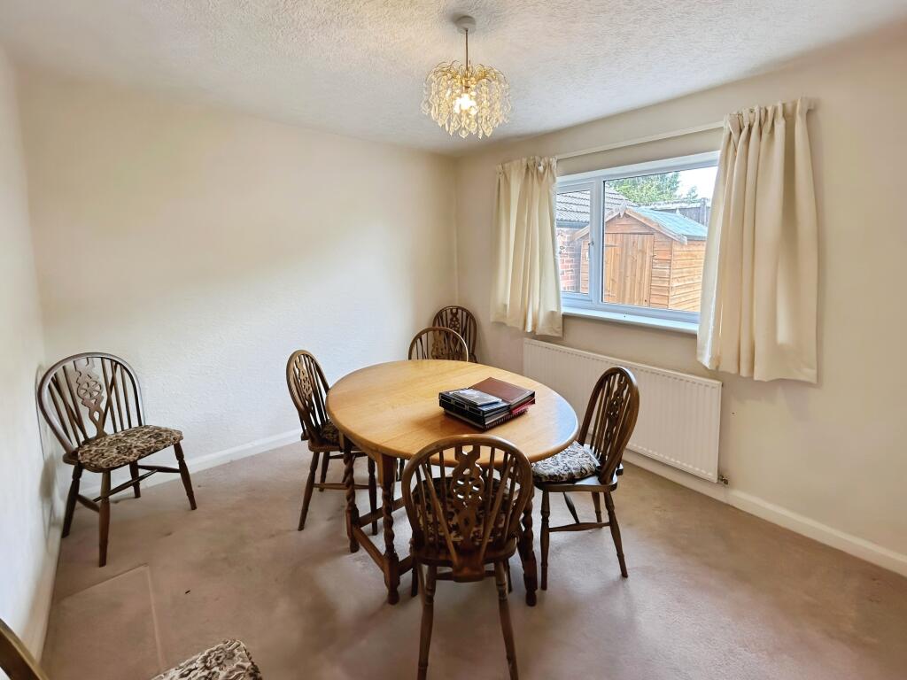 98edd24e-PHOTO-2025-05-12-11-12-12 203