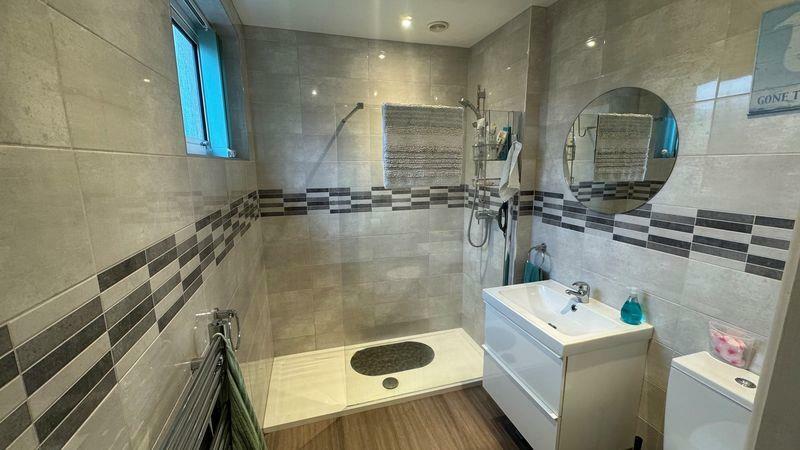 ensuite_result.jpg