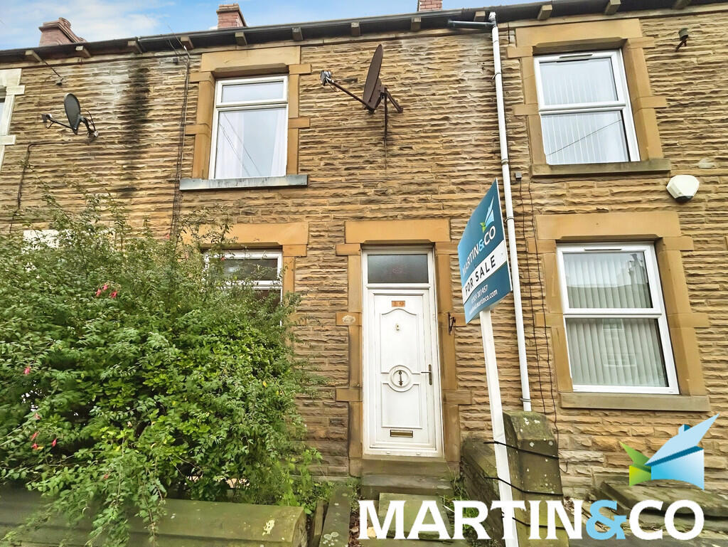 5c48a284-WhatsApp...