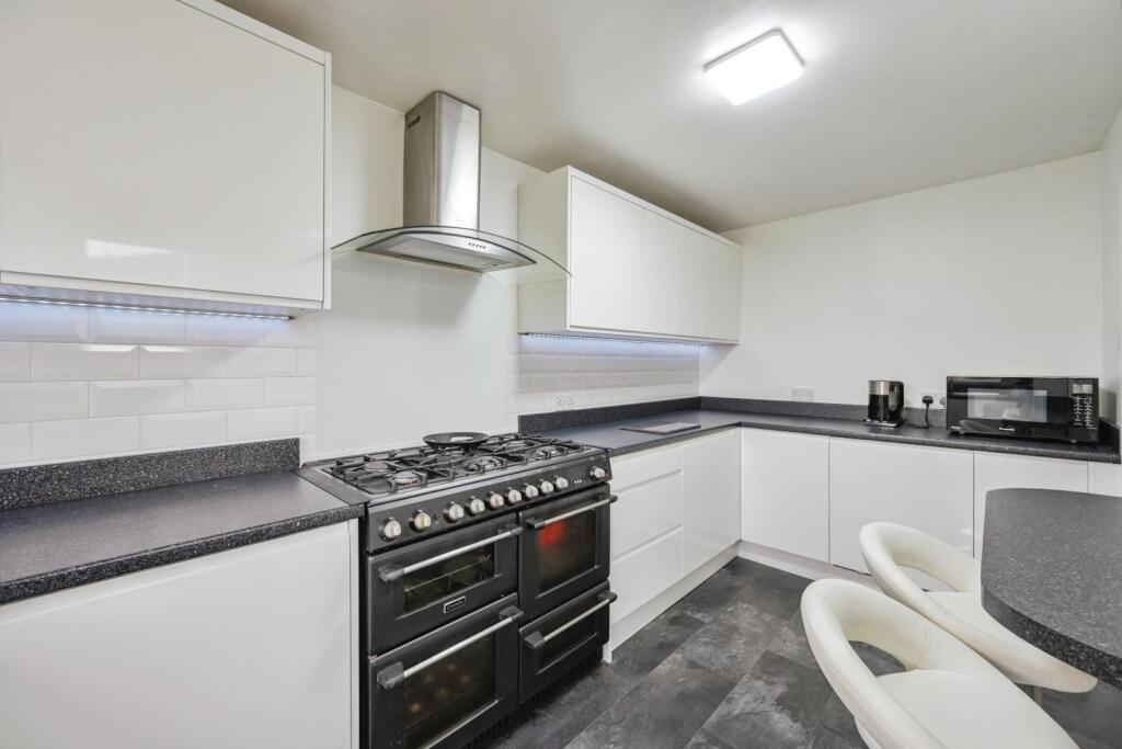 10brownsholme4of27.jpg