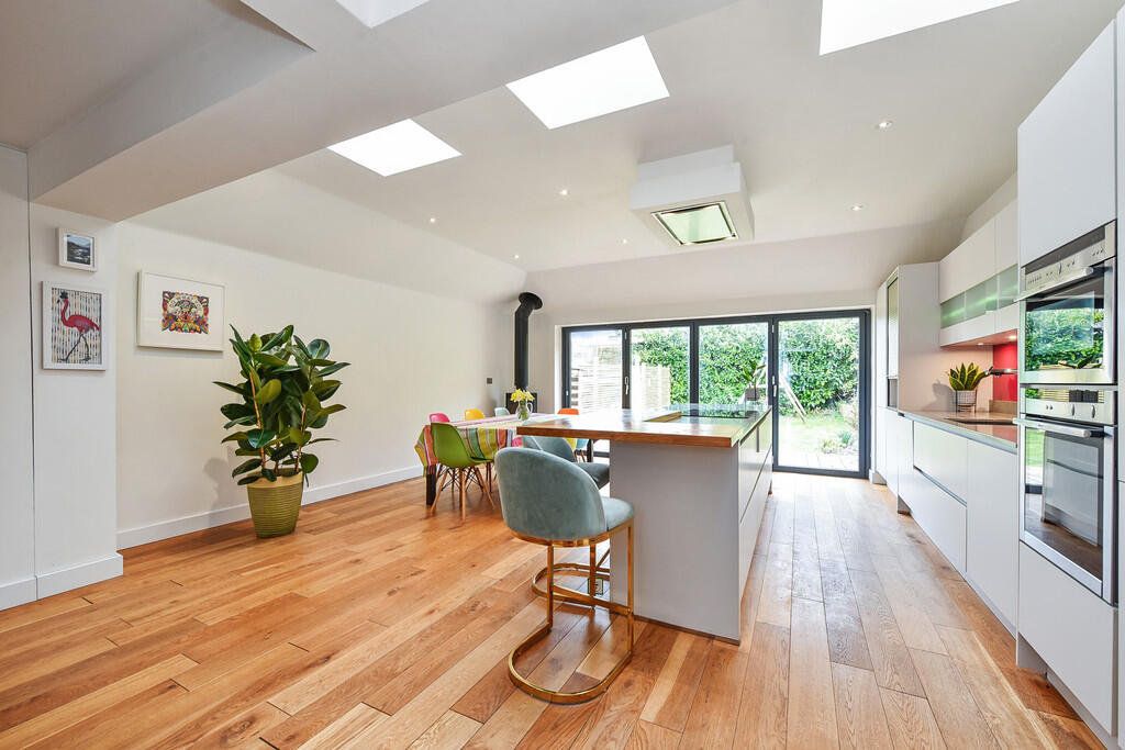 sketch_Ph26_57984...