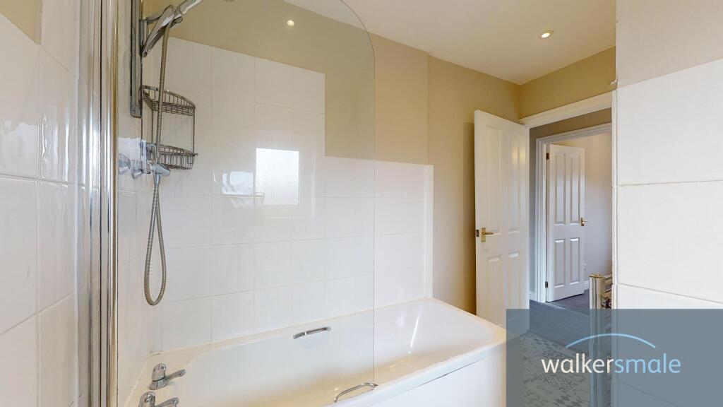 6-Fair-View-South-Stainley-Harrogate-HG3-3NF-03062