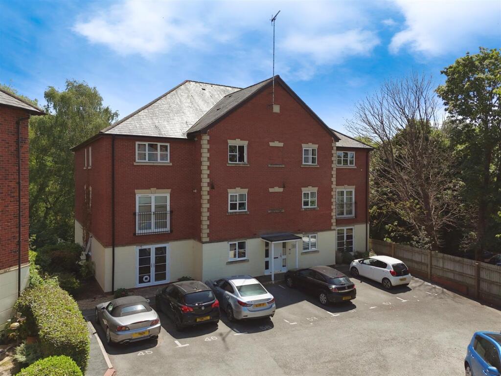 e9d4d191--4641-8769-043CBEB2A583-42538-00001BE04BB