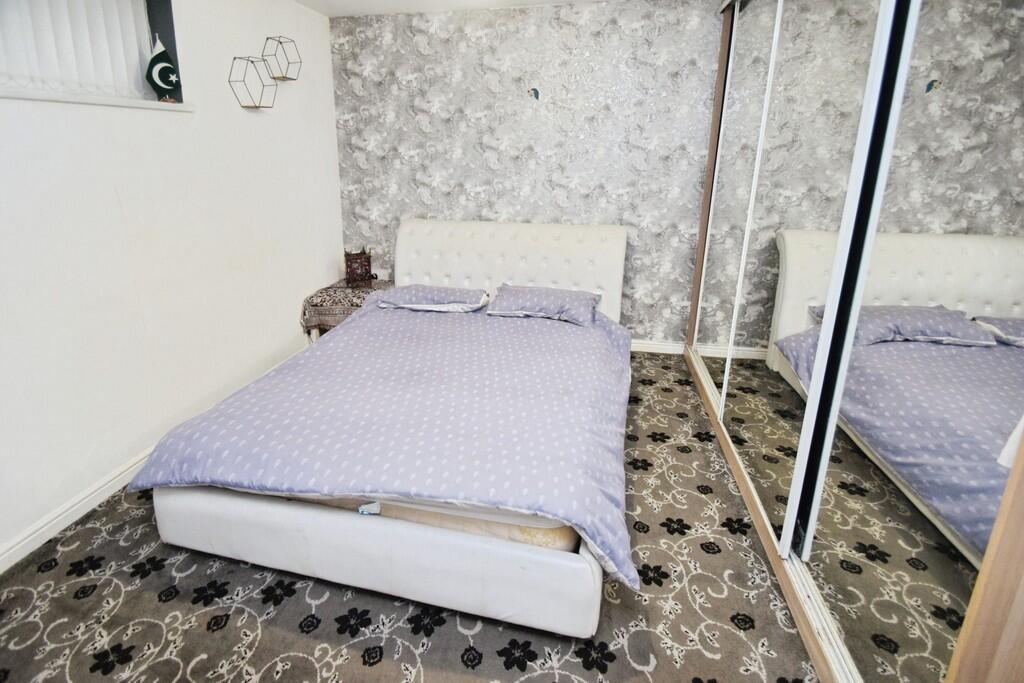 5420d78d-Bedroom ...